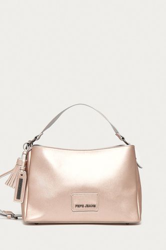 Pepe Jeans - Torebka 79.90PLN