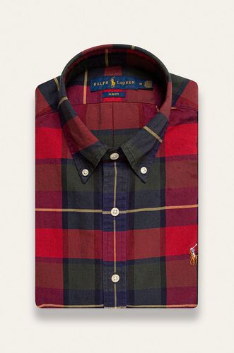 Polo Ralph Lauren koszula 384.99PLN