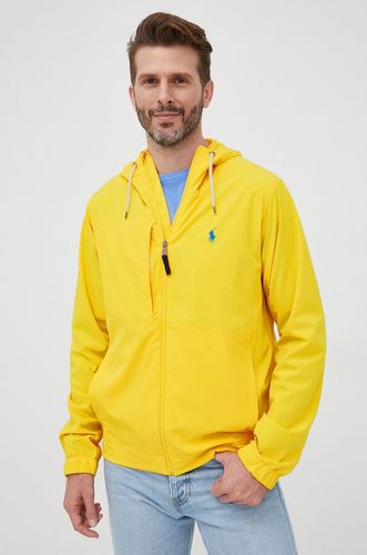 Polo Ralph Lauren kurtka 739.99PLN