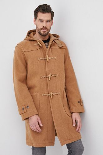 Polo Ralph Lauren Płaszcz wełniany 2799.90PLN