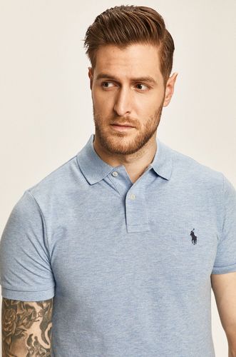 Polo Ralph Lauren Polo 489.99PLN