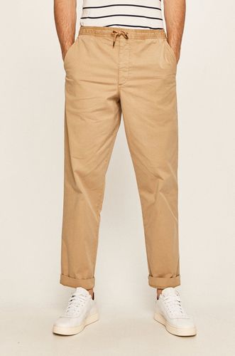 Polo Ralph Lauren - Spodnie 384.99PLN