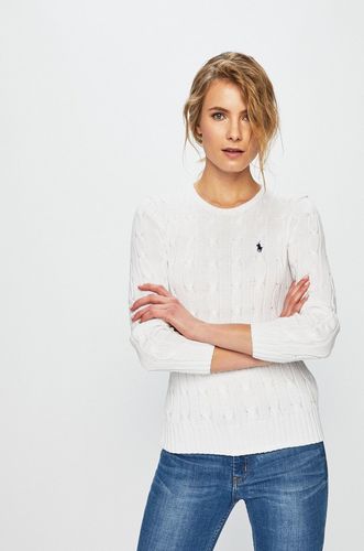 Polo Ralph Lauren - Sweter 459.99PLN