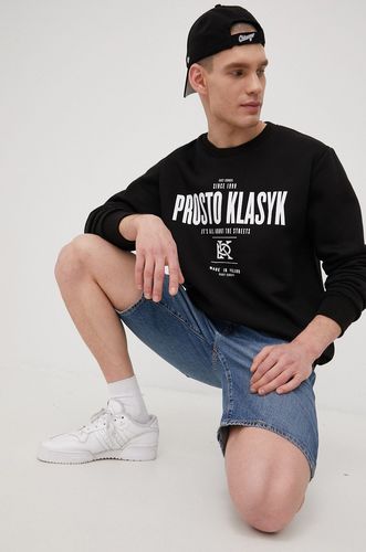 Prosto bluza KNOCKOUT 189.99PLN