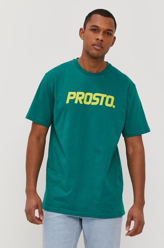 Prosto - T-shirt 59.90PLN