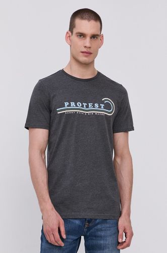 Protest T-shirt 65.99PLN