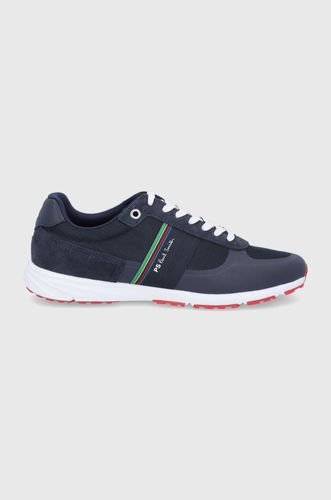 PS Paul Smith Buty Huey 469.99PLN