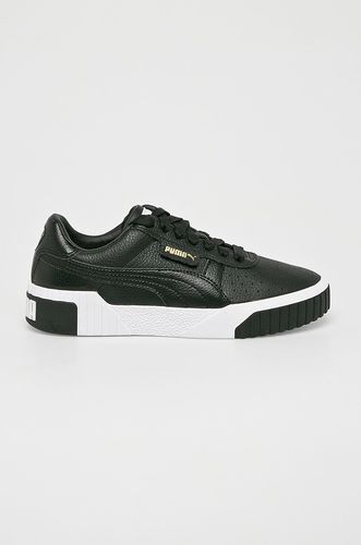 Puma - Buty Cali 259.99PLN