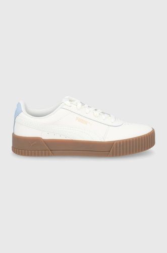 Puma - Buty Carina L 279.99PLN