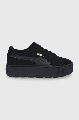 Puma buty Karmen 319.99PLN