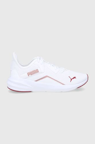 Puma Buty Platinum Shimmer 219.99PLN