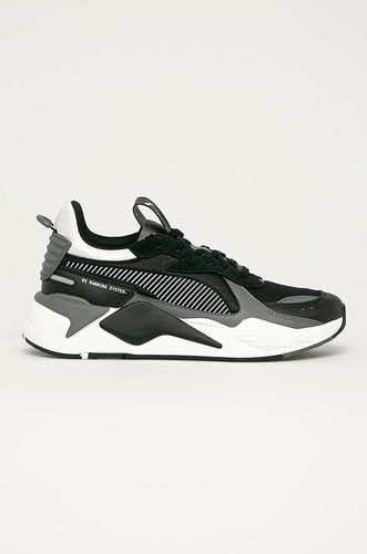 Puma - Buty RS-X Mix 289.99PLN