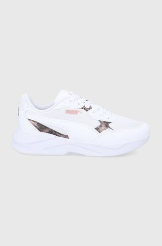 Puma buty X-Ray Speed Lite Wns Raw Metallics 279.99PLN