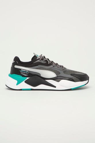 Puma - Buty 159.90PLN