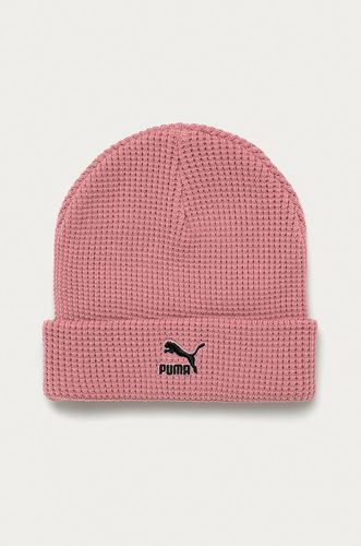 Puma Czapka 67.99PLN