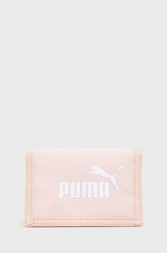 Puma Portfel 35.90PLN
