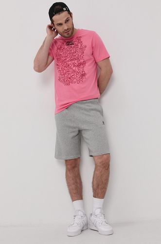 Puma T-shirt x Mr Doodle 89.90PLN