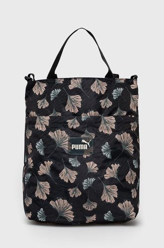 Puma Torebka 289.99PLN