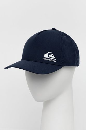 Quiksilver czapka 99.99PLN