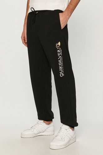 Quiksilver Spodnie 139.99PLN