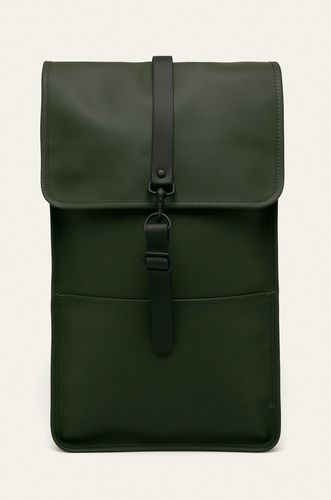 Rains - Plecak 1220 Backpack 289.99PLN