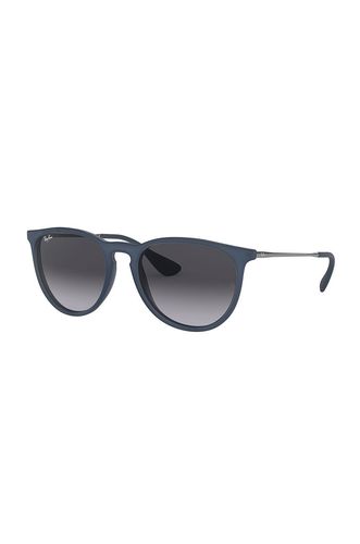 Ray-Ban - Okulary Erika 499.99PLN