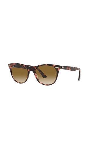 Ray-Ban Okulary przeciwsłoneczne 0RB2185 599.99PLN