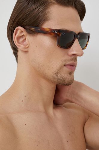 Ray-Ban Okulary przeciwsłoneczne 639.99PLN