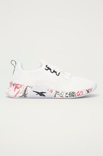 Reebok - Buty Flashfilm Train 2.0 219.90PLN