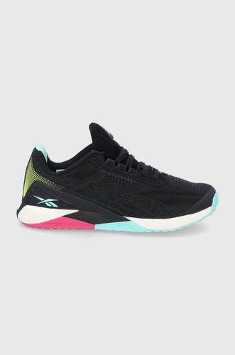 Reebok buty NANO X1 399.99PLN