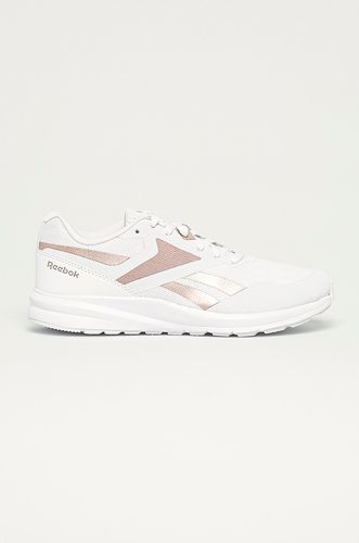 Reebok - Buty Runner 4.0 199.99PLN