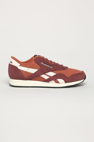 Reebok Classic - Buty Cl Nylon 199.90PLN