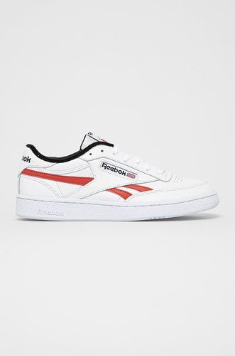 Reebok Classic Buty CLUB C REVENGE MU 239.99PLN