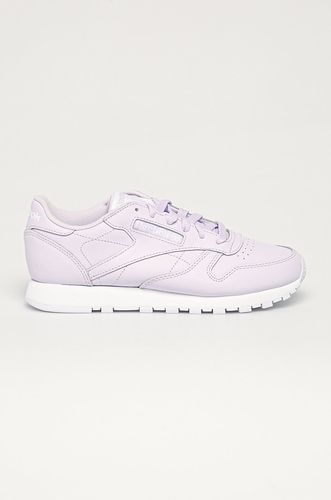 Reebok Classic - Buty skórzane CL LTHR 199.90PLN