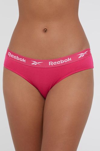 Reebok Figi (3-pack) 85.99PLN