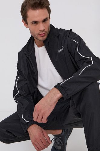 Reebok Komplet 189.99PLN