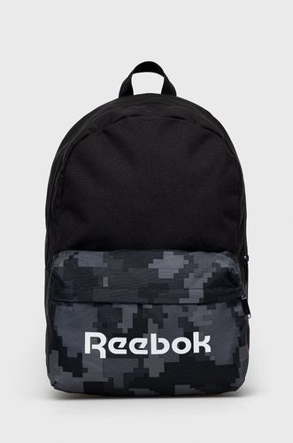 Reebok - Plecak 69.90PLN