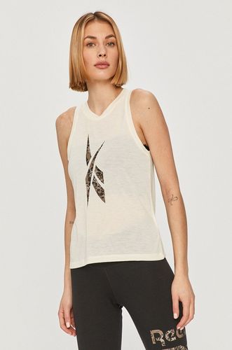 Reebok - Top 79.90PLN