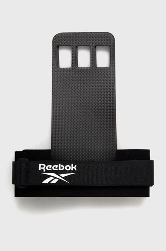 Reebok Training Hand Grips 87.99PLN