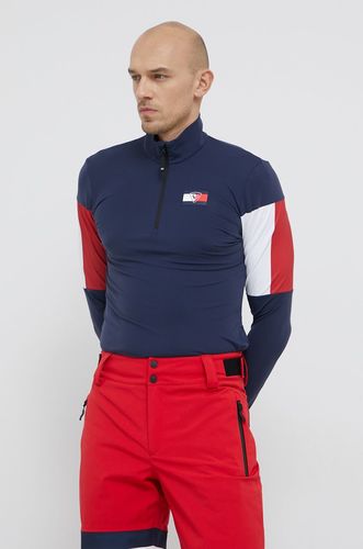 Rossignol Bluza x Tommy Hilfiger 439.99PLN