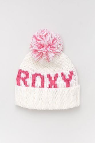 Roxy czapka 99.99PLN