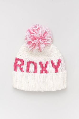 Roxy Czapka 88.99PLN