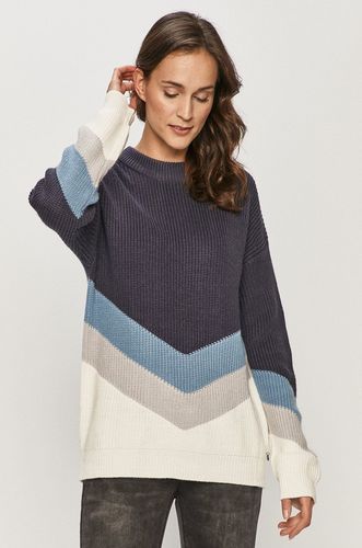 Roxy - Sweter 159.90PLN