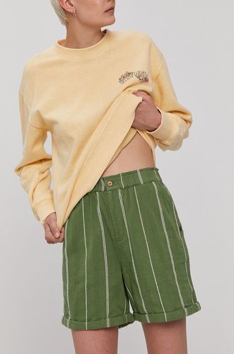 Roxy szorty 129.99PLN
