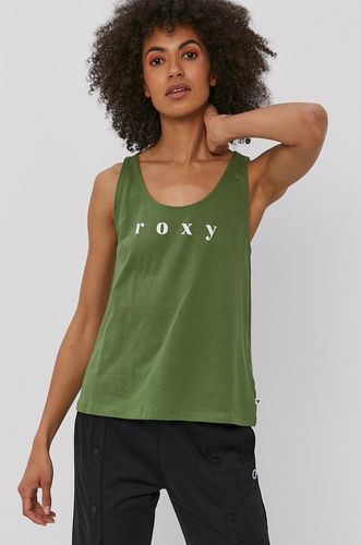 Roxy top 119.99PLN