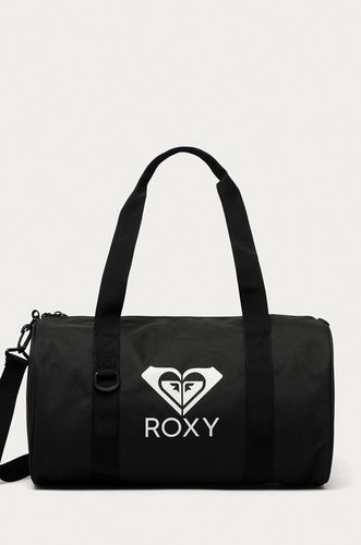 Roxy Torba 119.90PLN