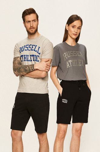 Russel Athletic - Szorty 89.90PLN