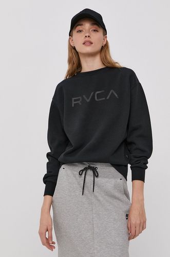 RVCA Bluza 179.90PLN