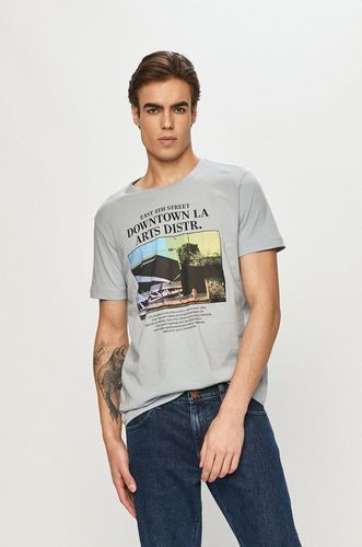 s. Oliver - T-shirt 39.90PLN
