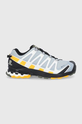 Salomon Buty XA PRO 3D v8 GTX 559.90PLN